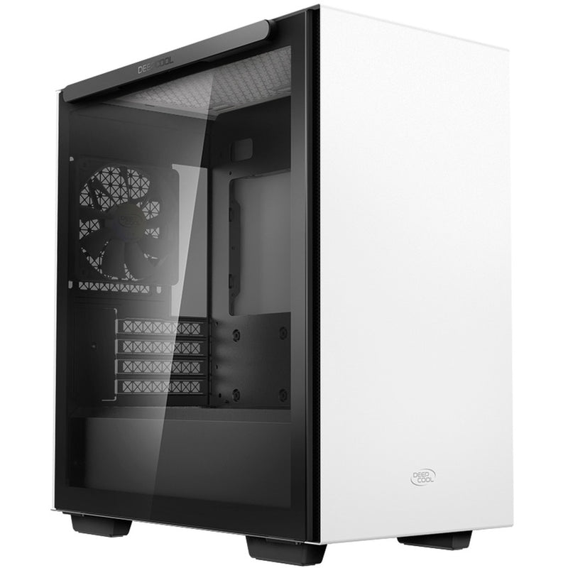 Load image into Gallery viewer, DeepCool MACUBE 110