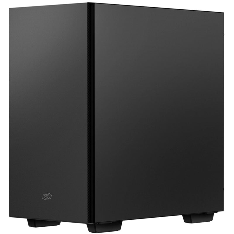 Load image into Gallery viewer, Deepcool macube 110