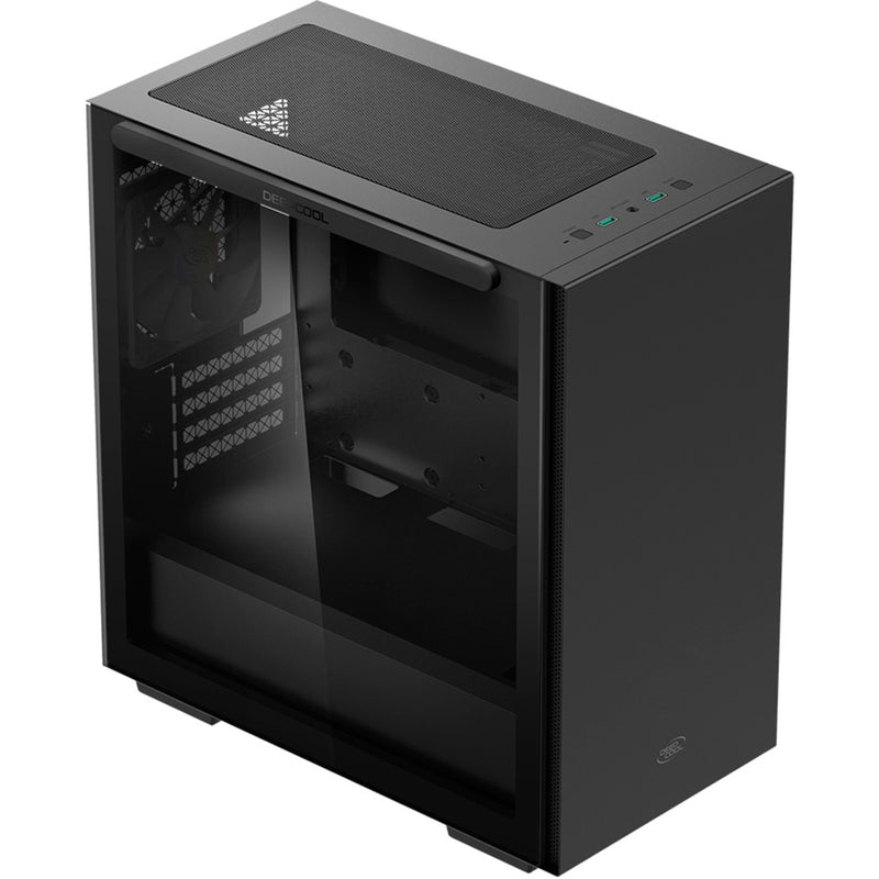 Load image into Gallery viewer, Deepcool macube 110
