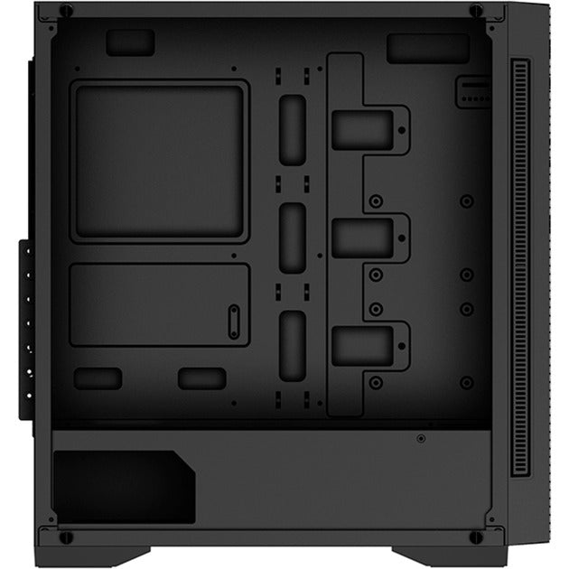 Load image into Gallery viewer, DeepCool DeepCool MATREXX 55 Mesh ADD-RGB 4F