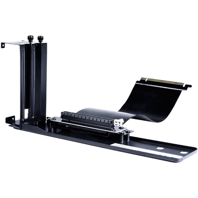 Load image into Gallery viewer, DeepCool DeepCool PAB300 adapter voor grafische kaart