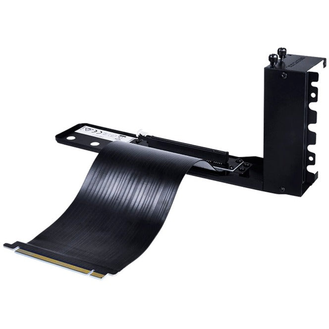 Load image into Gallery viewer, DeepCool DeepCool PAB300 adapter voor grafische kaart