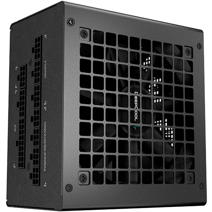 Load image into Gallery viewer, DeepCool PQ750M