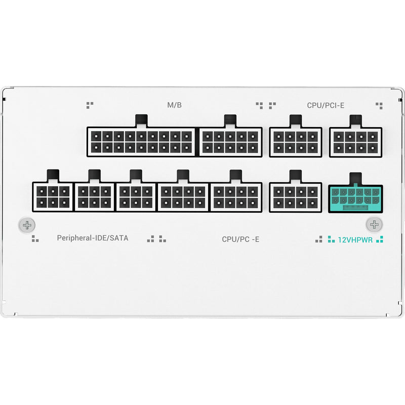 Load image into Gallery viewer, DeepCool DeepCool PX1000G 1000W