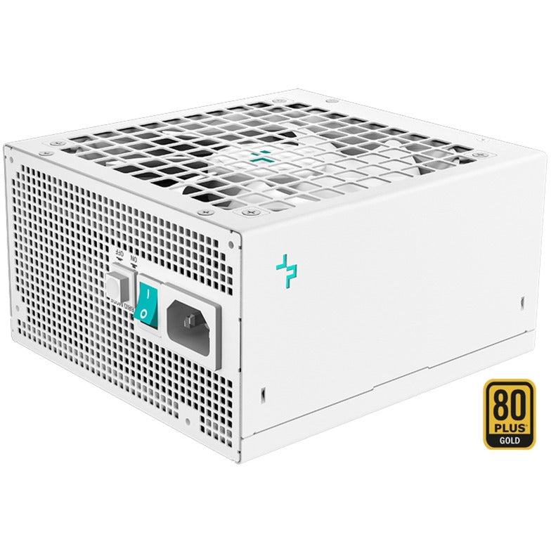 Load image into Gallery viewer, DeepCool PX1200G