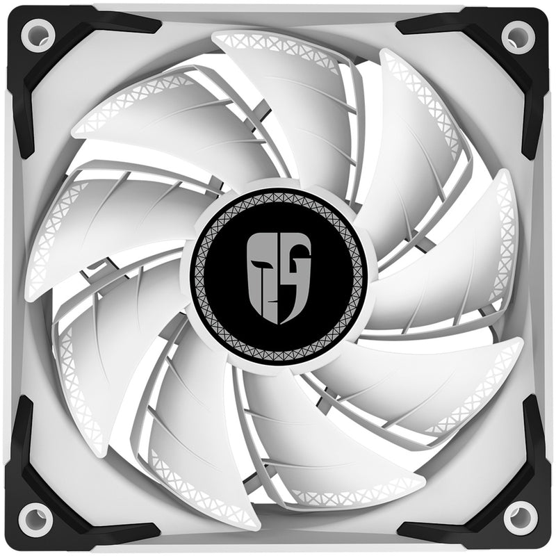 Load image into Gallery viewer, DeepCool TF 120S