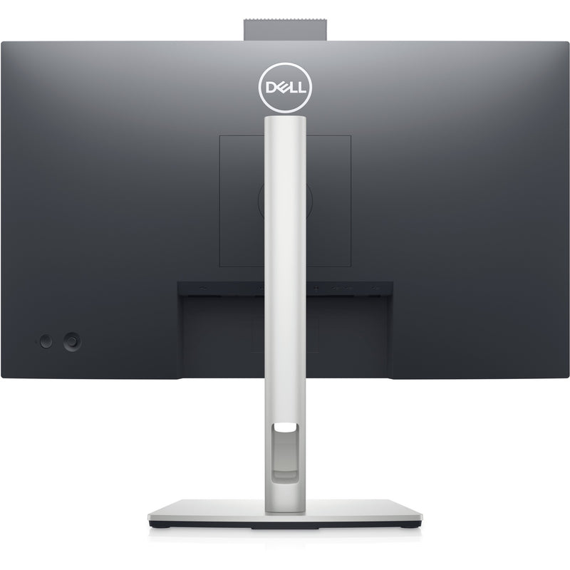 Load image into Gallery viewer, Dell C2423H