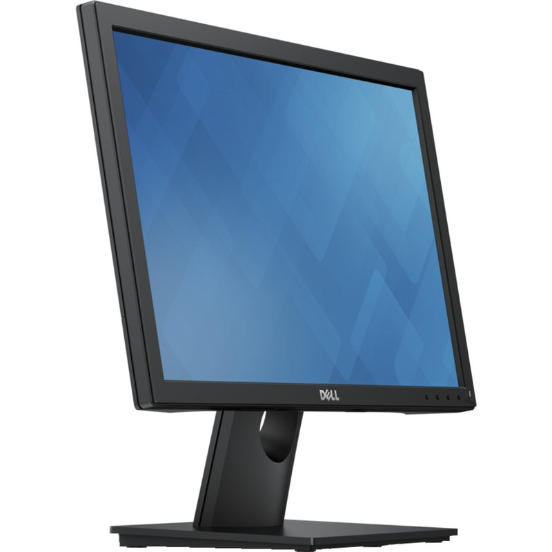 Load image into Gallery viewer, Dell E2016HV