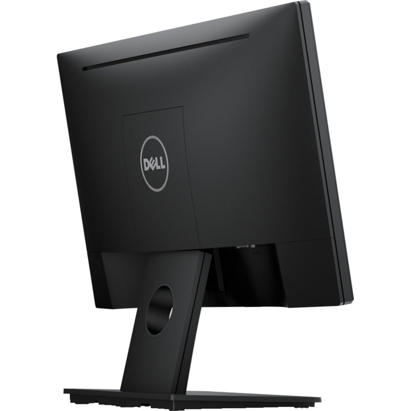 Load image into Gallery viewer, Dell E2016HV