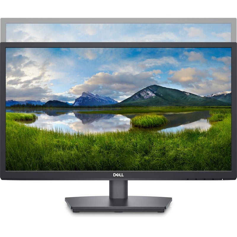 Load image into Gallery viewer, Dell E2222HS