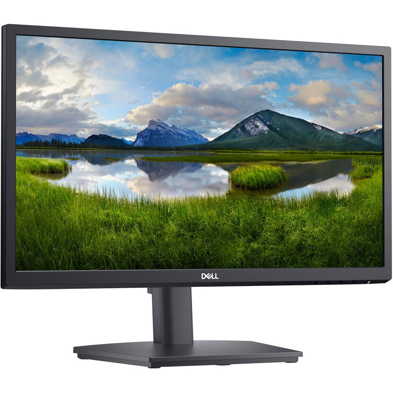 Load image into Gallery viewer, Dell E2222HS