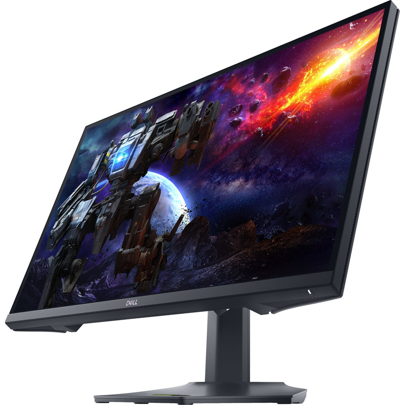 Load image into Gallery viewer, Dell g2724d