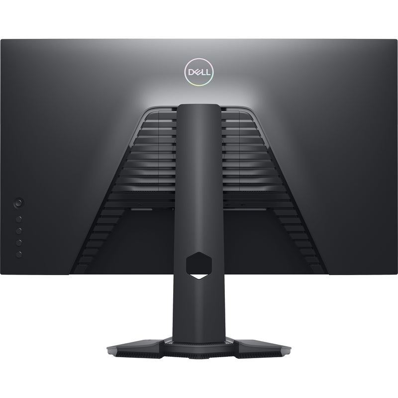 Load image into Gallery viewer, Dell g2724d