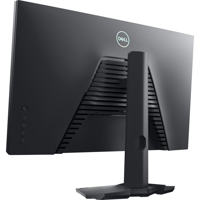 Load image into Gallery viewer, Dell g2724d