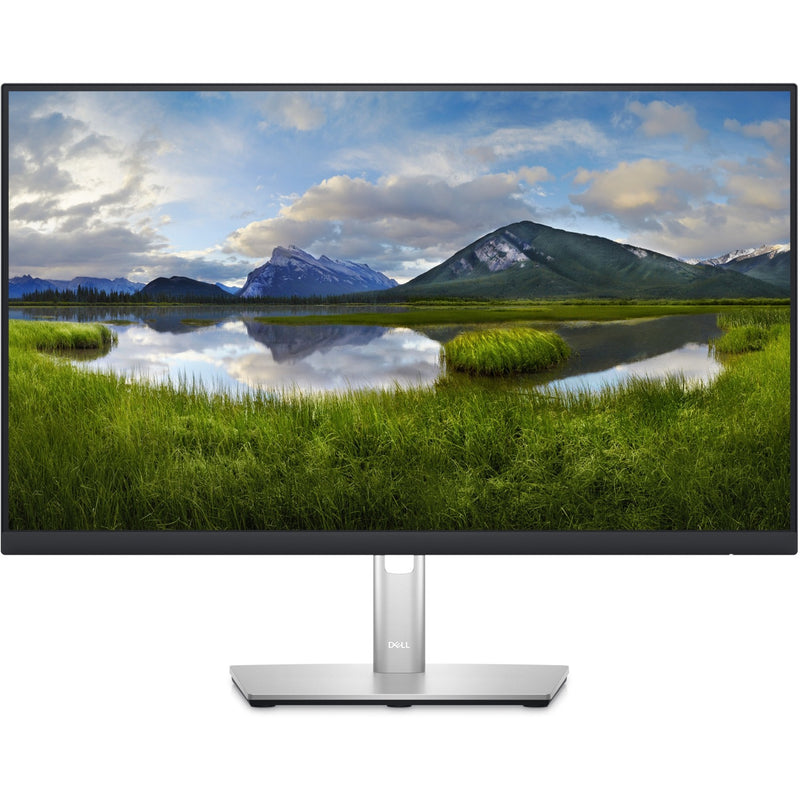 Load image into Gallery viewer, Dell P2423DE