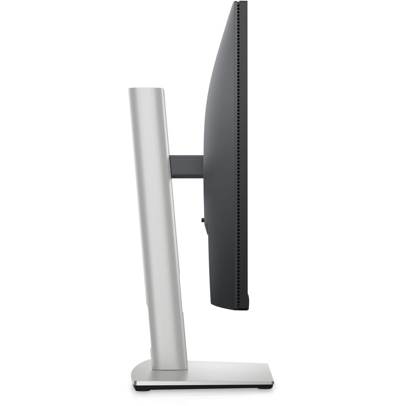 Load image into Gallery viewer, Dell P2423D
