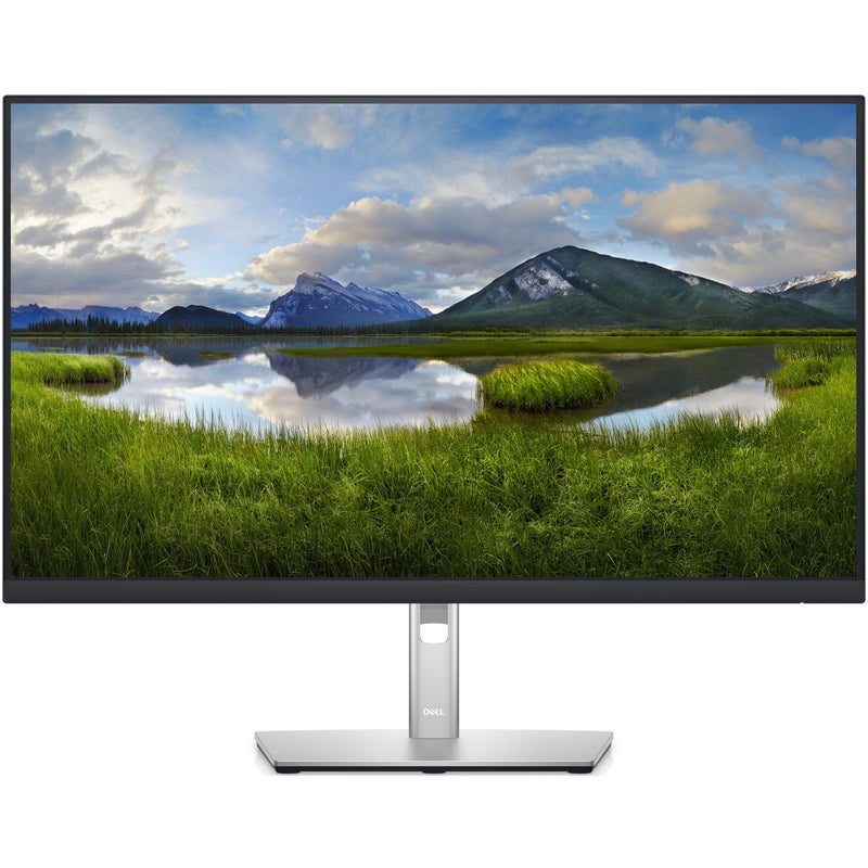 Load image into Gallery viewer, Dell P2722H
