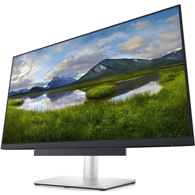 Load image into Gallery viewer, Dell P2722H