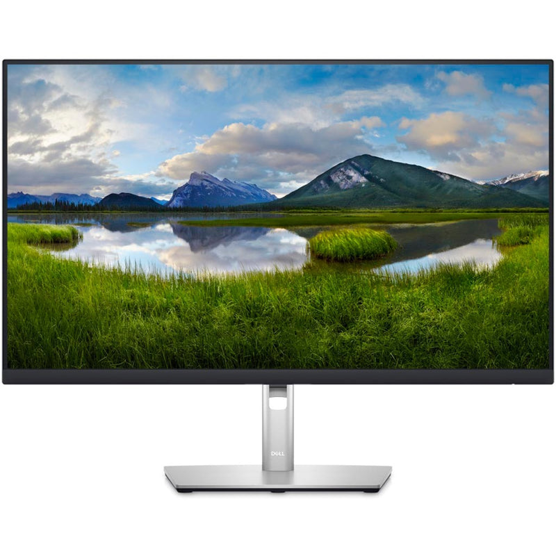 Load image into Gallery viewer, Dell P2723DE