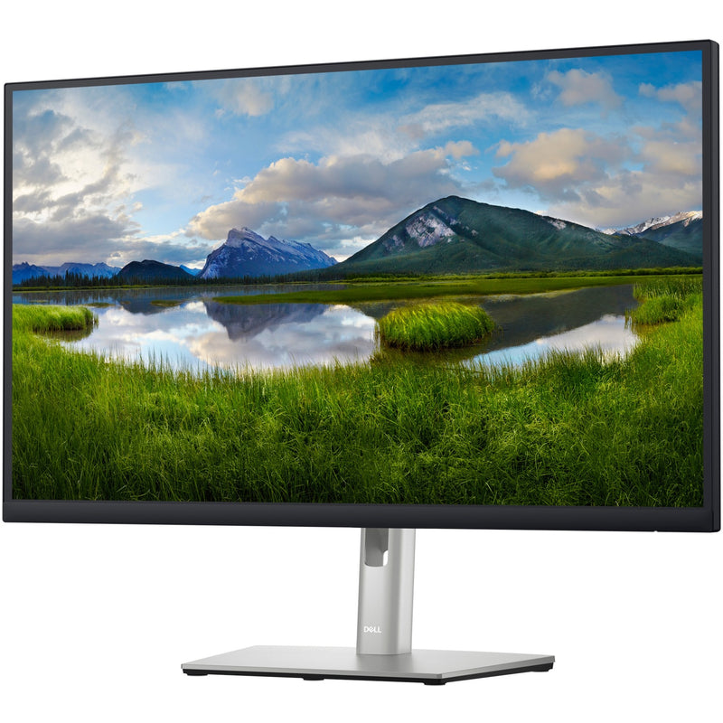 Load image into Gallery viewer, Dell P2723DE