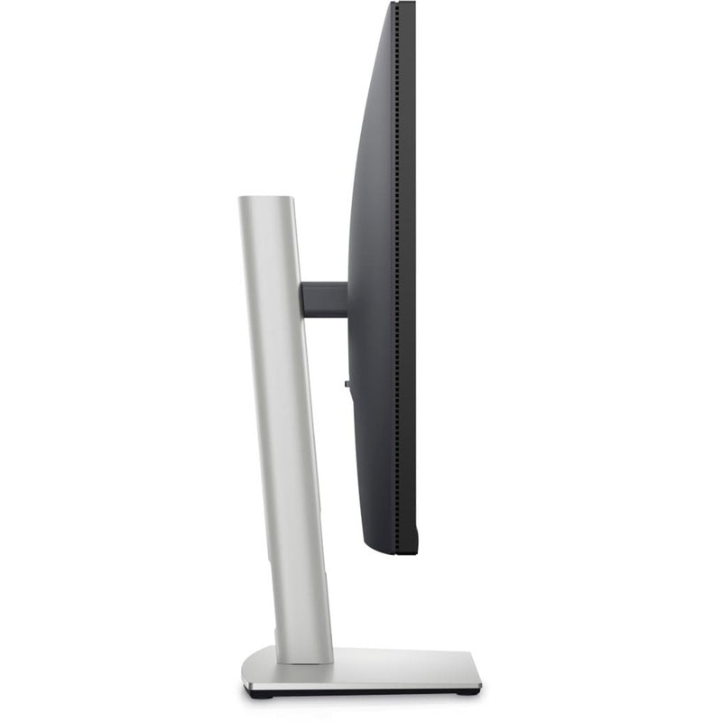 Load image into Gallery viewer, Dell P2723DE