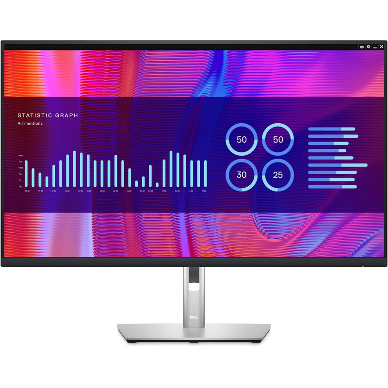 Load image into Gallery viewer, Dell P3223DE