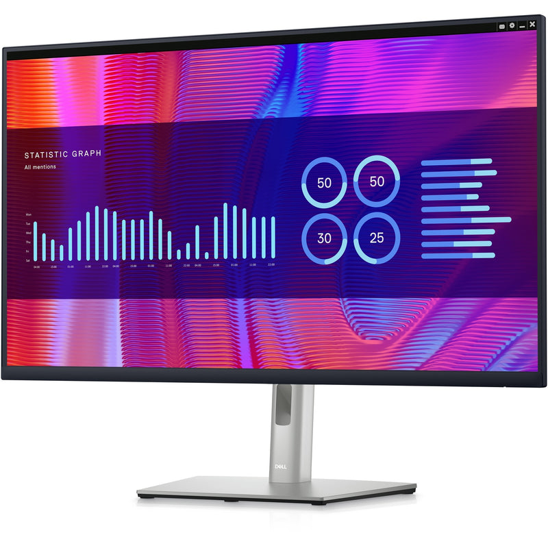 Load image into Gallery viewer, Dell P3223DE