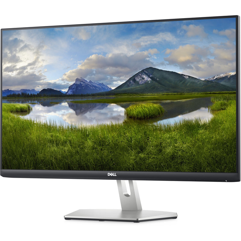 Load image into Gallery viewer, Dell S2721HN