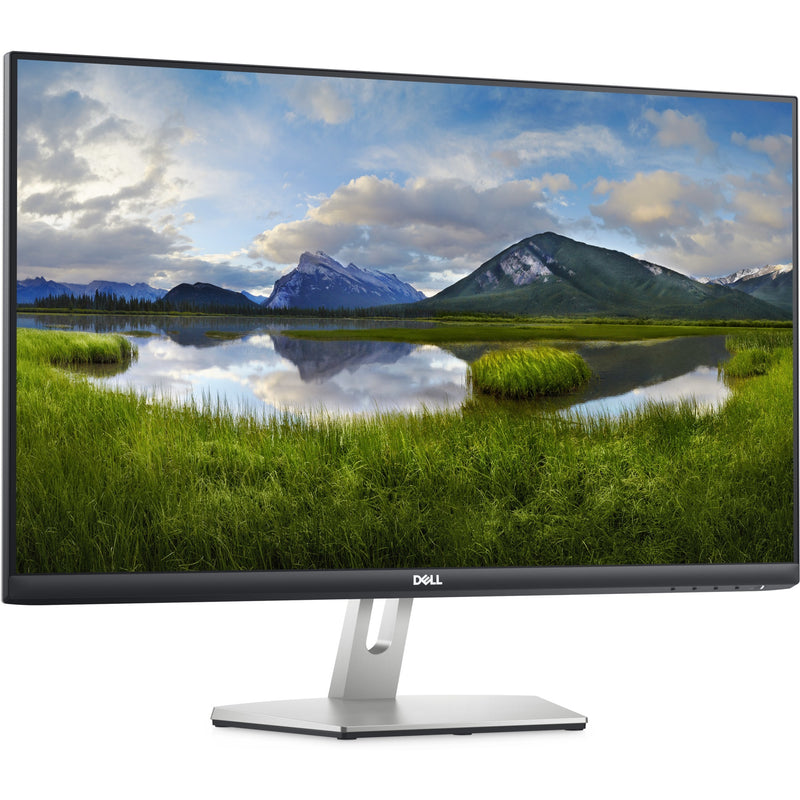 Load image into Gallery viewer, Dell S2721HN