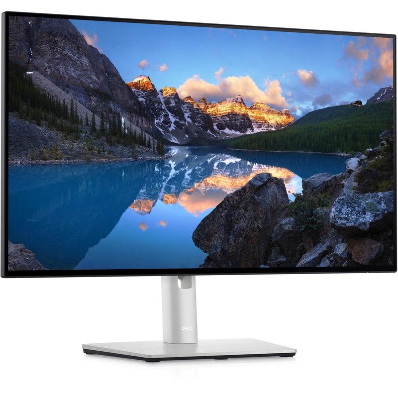 Load image into Gallery viewer, Dell UltraSharp U2422HE