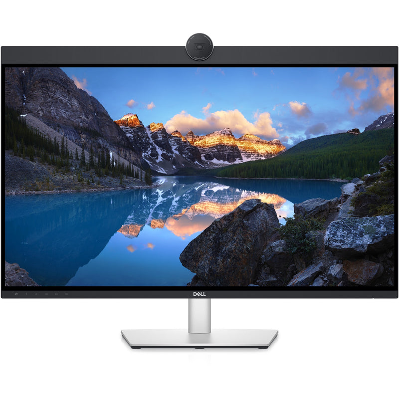 Load image into Gallery viewer, Dell UltraSharp U3223QZ