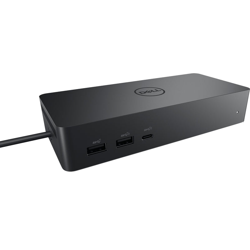 Load image into Gallery viewer, Dell Universal Dock UD22