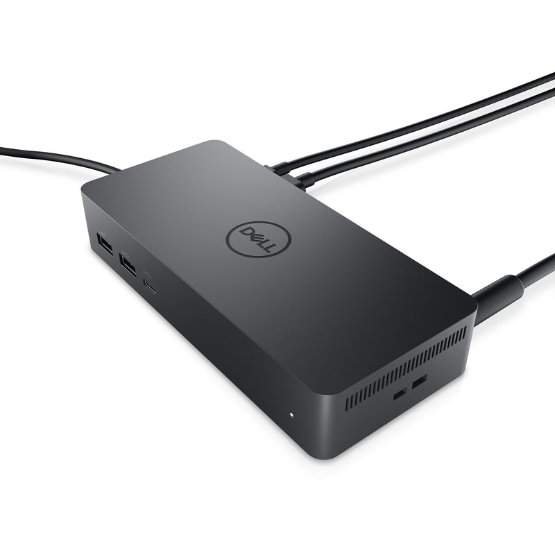 Load image into Gallery viewer, Dell Universal Dock UD22