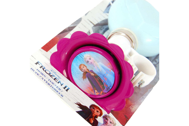 Afbeelding laden in galerijviewer, Frozen 2 balhoorn