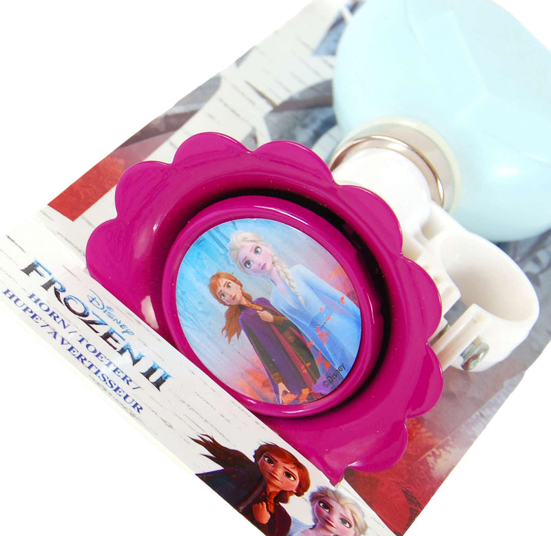 Load image into Gallery viewer, Frozen 2 balhoorn