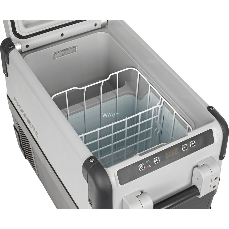 Load image into Gallery viewer, Dometic CoolFreeze CFX28