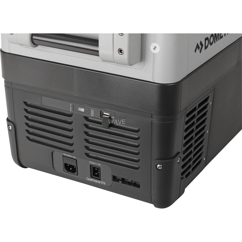 Load image into Gallery viewer, Dometic CoolFreeze CFX28