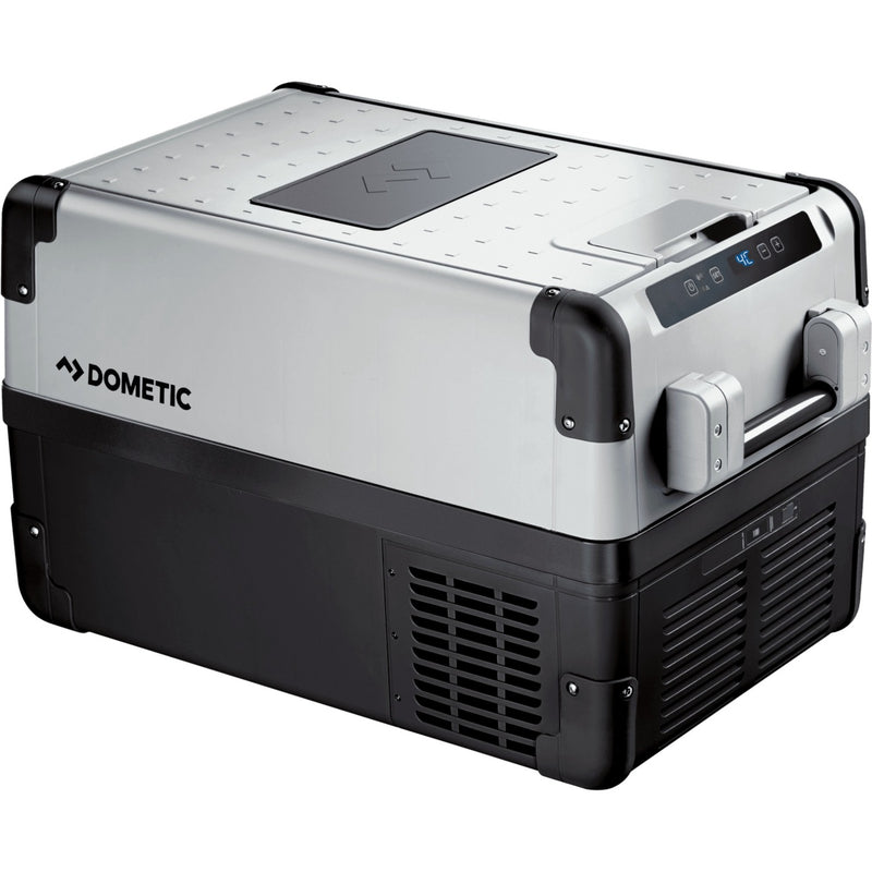 Load image into Gallery viewer, Dometic CoolFreeze CFX35