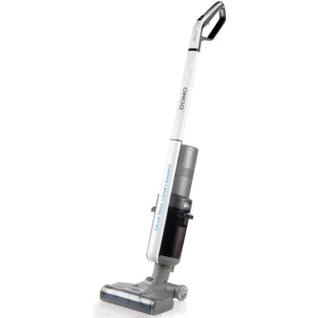 Load image into Gallery viewer, Domo DO236SW Vloerreiniger 21,6 V