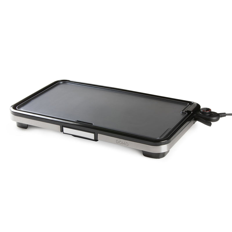 Load image into Gallery viewer, Domo plancha grill xxl do9263g