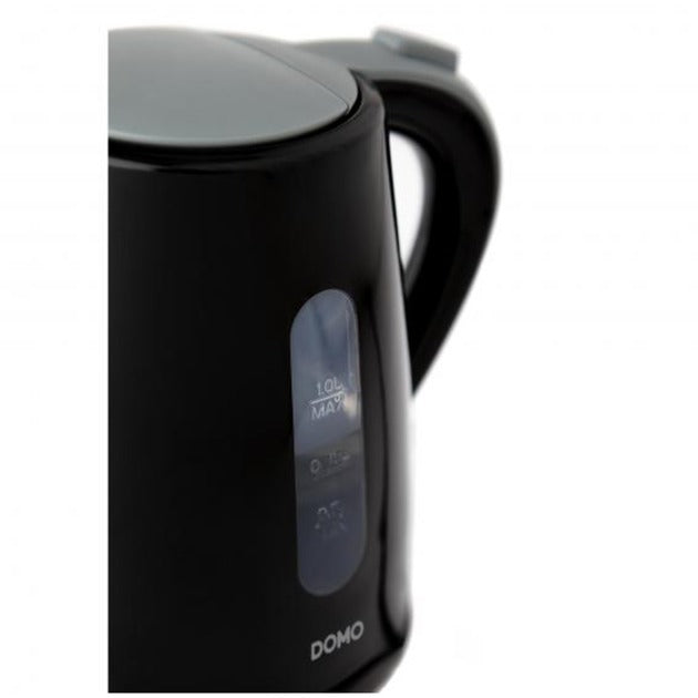 Load image into Gallery viewer, Domo Waterkoker DO9198WK