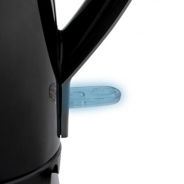 Load image into Gallery viewer, Domo Waterkoker DO9198WK