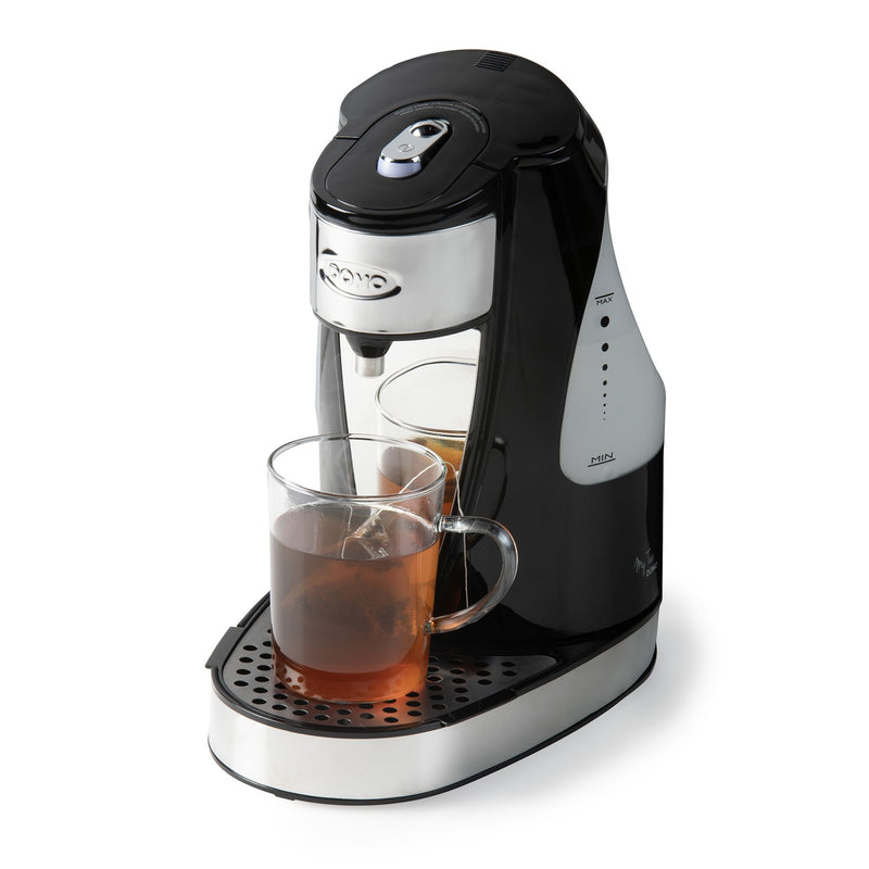 Load image into Gallery viewer, Domo waterkoker 'my tea' do482wk