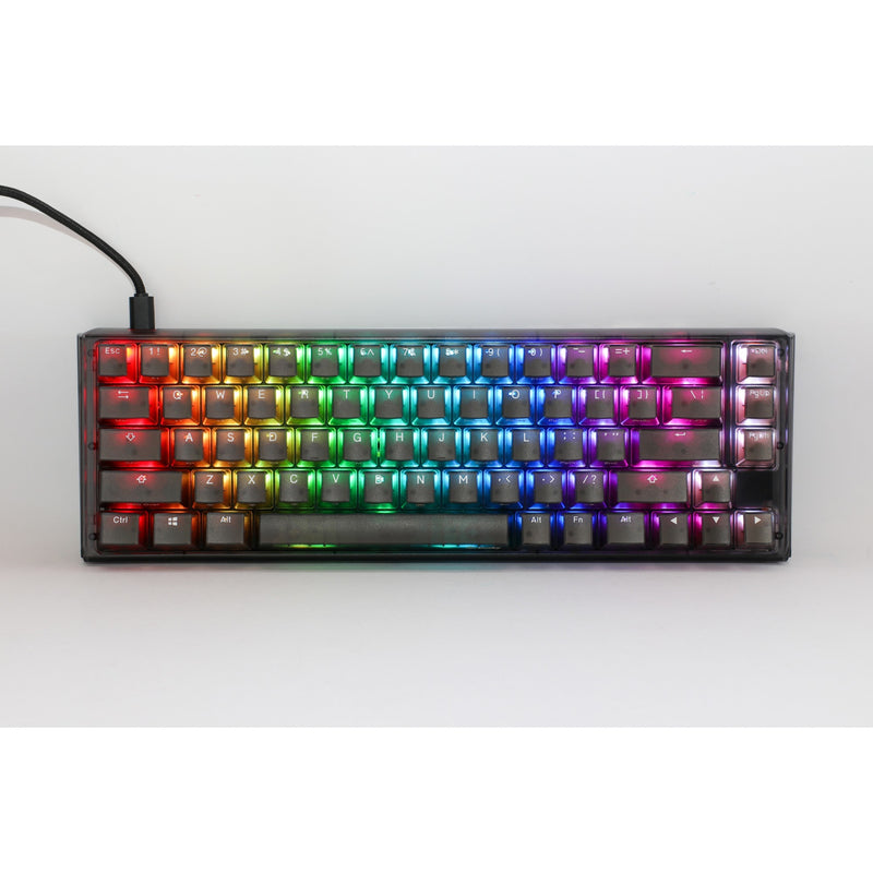 Load image into Gallery viewer, Ducky One 3 SF Aura