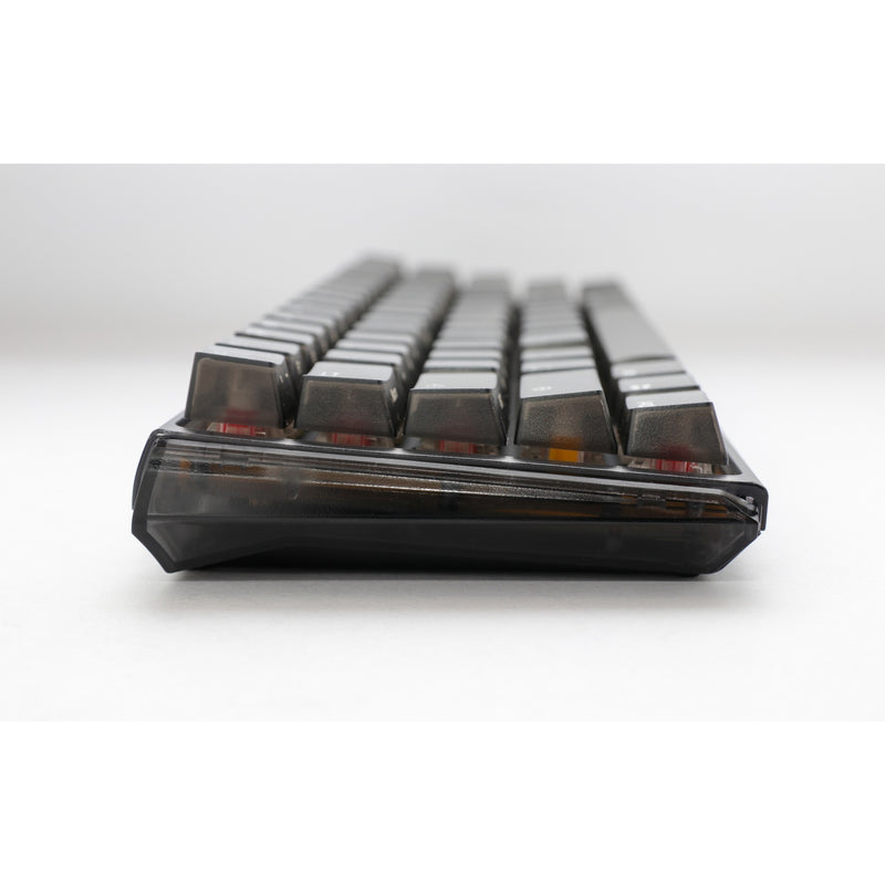 Load image into Gallery viewer, Ducky One 3 SF Aura