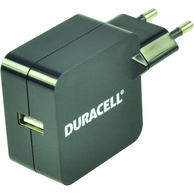 Load image into Gallery viewer, Duracell Charger for iPad, iPhone iPod