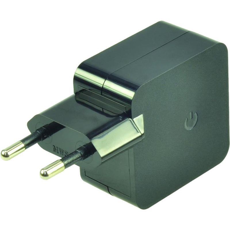 Load image into Gallery viewer, Duracell Charger for iPad, iPhone iPod