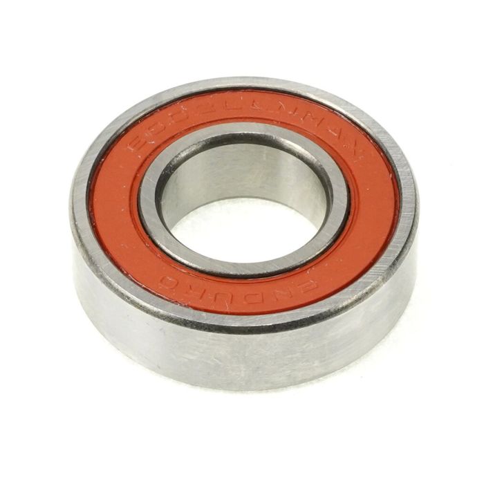Afbeelding laden in galerijviewer, Enduro bearings 6002 llu max - abec 3 max (radial) - 15x32x9