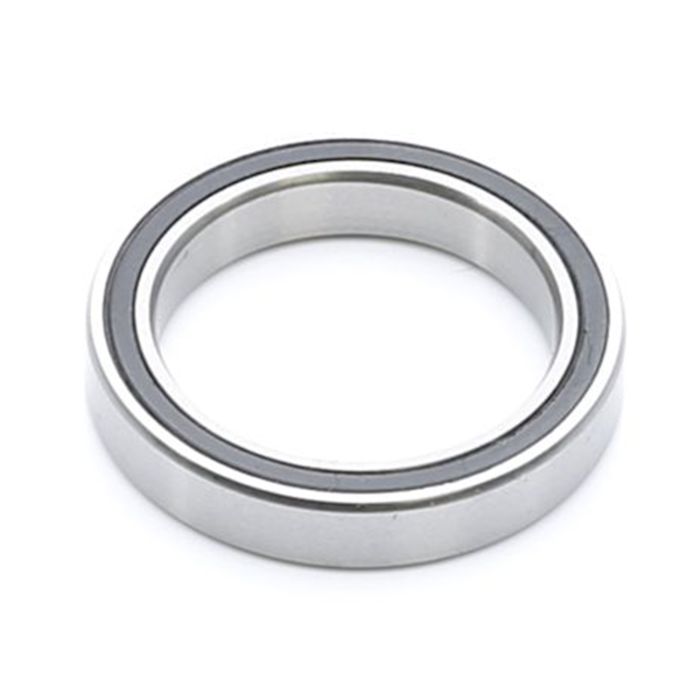 Afbeelding laden in galerijviewer, Enduro bearings 6703 2rs - abec 3 (radial) - 17x23x4