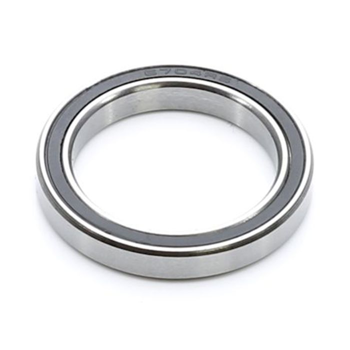 Load image into Gallery viewer, Enduro bearings 6704 llb - abec 3 (radial) - 20x27x4